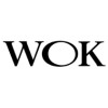 Codice Sconto WOK store