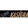 Codice Sconto Kasigra