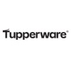 Codice Sconto Tupperware