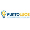 Codice Sconto Punto luce