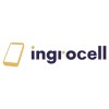 Codice Sconto Ingrocell