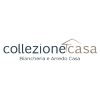 Codice Sconto Collezione casa