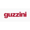 Codice Sconto Guzzini