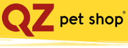 Sconto 5% QZ petshop