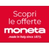 Codice Sconto Moneta Shop