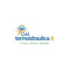 Codice Sconto Gm termoidraulica