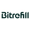 Codice Sconto Bitrefill