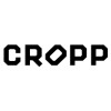 Codice Sconto Cropp