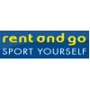 Codice Sconto Rent and Go