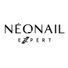 Codice Sconto Neonail Expert