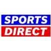 Codice Sconto Sports Direct