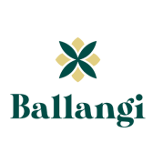 Sconto 10% Ballangi