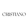 Codice Sconto Cristiano shop