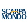 Codice Sconto Scarpamondo