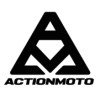 Codice Sconto Action Moto