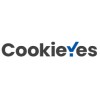 Codice Sconto CookieYes