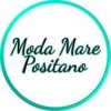 Codice Sconto Moda Mare Positano