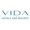 Codice Sconto Vida Hotels