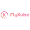 Codice Sconto FlyKube