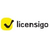 Codice Sconto Licensigo