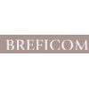 Codice Sconto Breficom