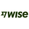 Codice Sconto Wise