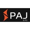 Codice Sconto PAJ GPS