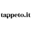 Codice Sconto tappeto.it