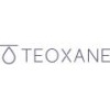 Codice Sconto Teoxane