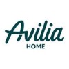 Codice Sconto Avilia Home