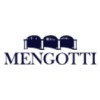 Codice Sconto MENGOTTI