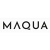 Codice Sconto Maqua Cosmetics