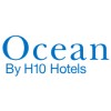 Codice Sconto Ocean Hotels