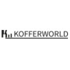 Codice Sconto Kofferworld