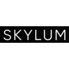 Codice Sconto Skylum