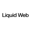 Codice Sconto Liquid Web