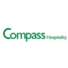 Codice Sconto Compass Hospitality