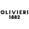 Codice Sconto Olivieri 1882