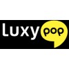 Codice Sconto Luxypop