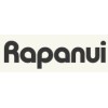 Codice Sconto Rapanui Clothing