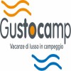 Codice Sconto Gustocamp