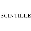 Codice Sconto Scintille