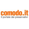 Codice Sconto Comodo.it