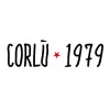 Codice Sconto Corlù 1979