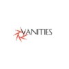 Codice Sconto Vanities