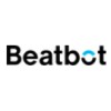 Codice Sconto Beatbot