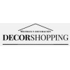 Codice Sconto Decorshopping