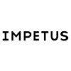 Codice Sconto Impetus Underwear