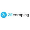 Codice Sconto Ze Camping