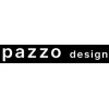 Codice Sconto Pazzo design